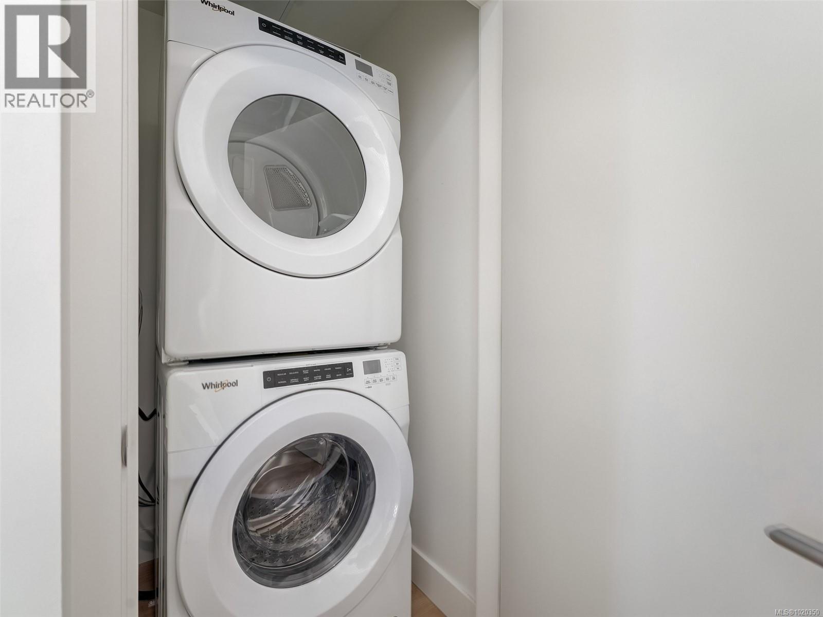 211 940 Reunion Ave, Langford