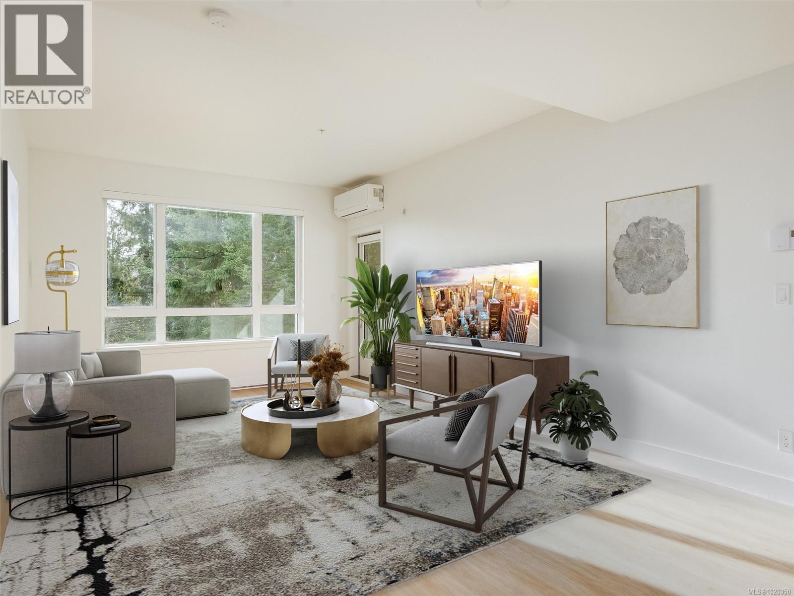 211 940 Reunion Ave, Langford