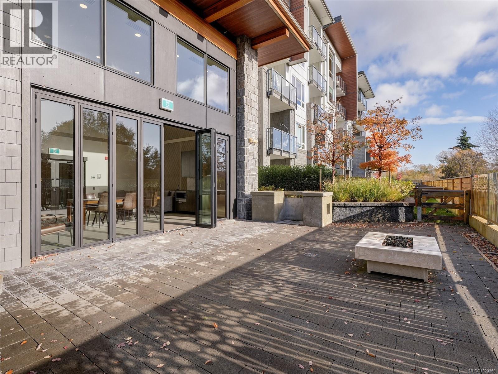 211 940 Reunion Ave, Langford