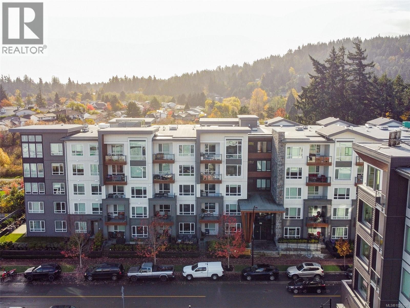 211 940 Reunion Ave, Langford