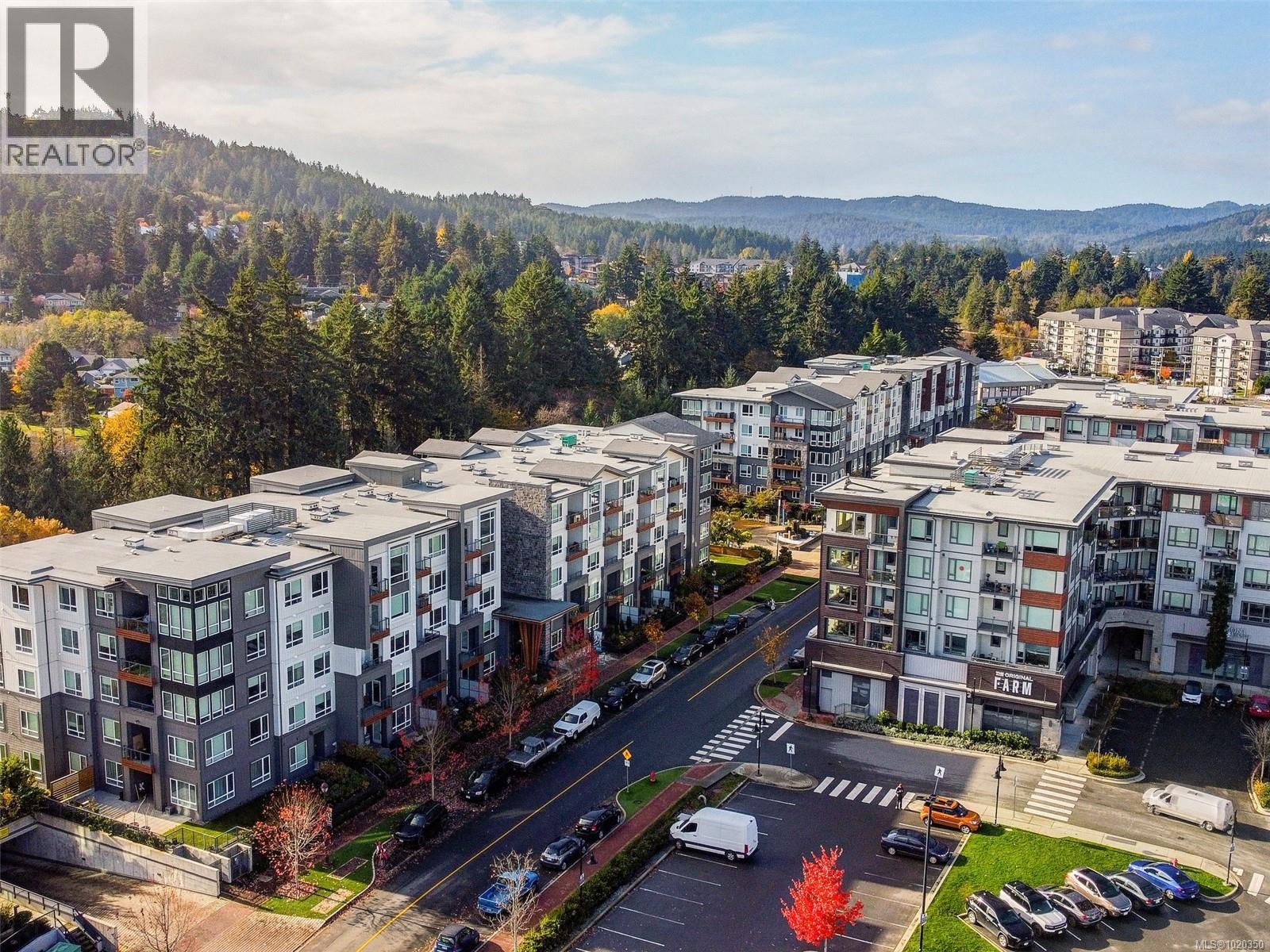 211 940 Reunion Ave, Langford