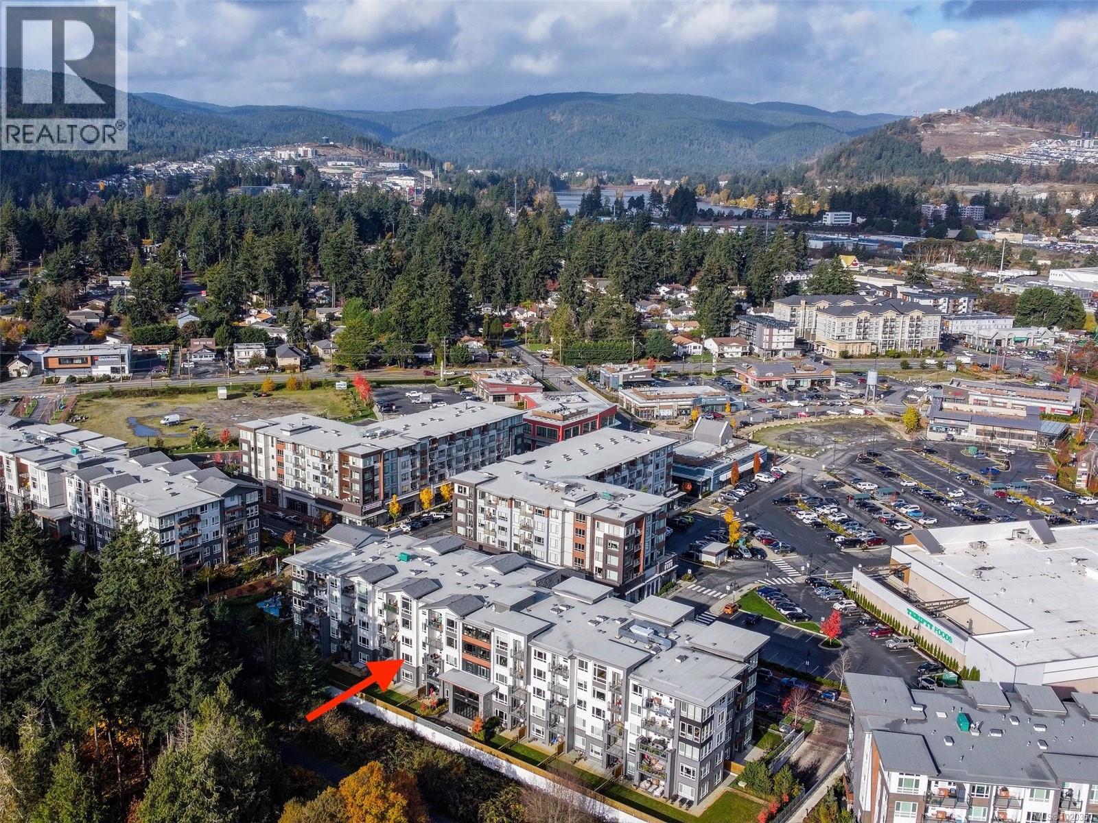 211 940 Reunion Ave, Langford