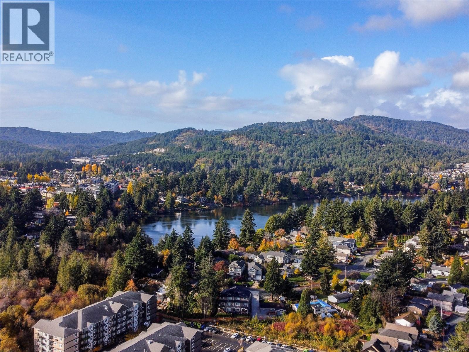 211 940 Reunion Ave, Langford