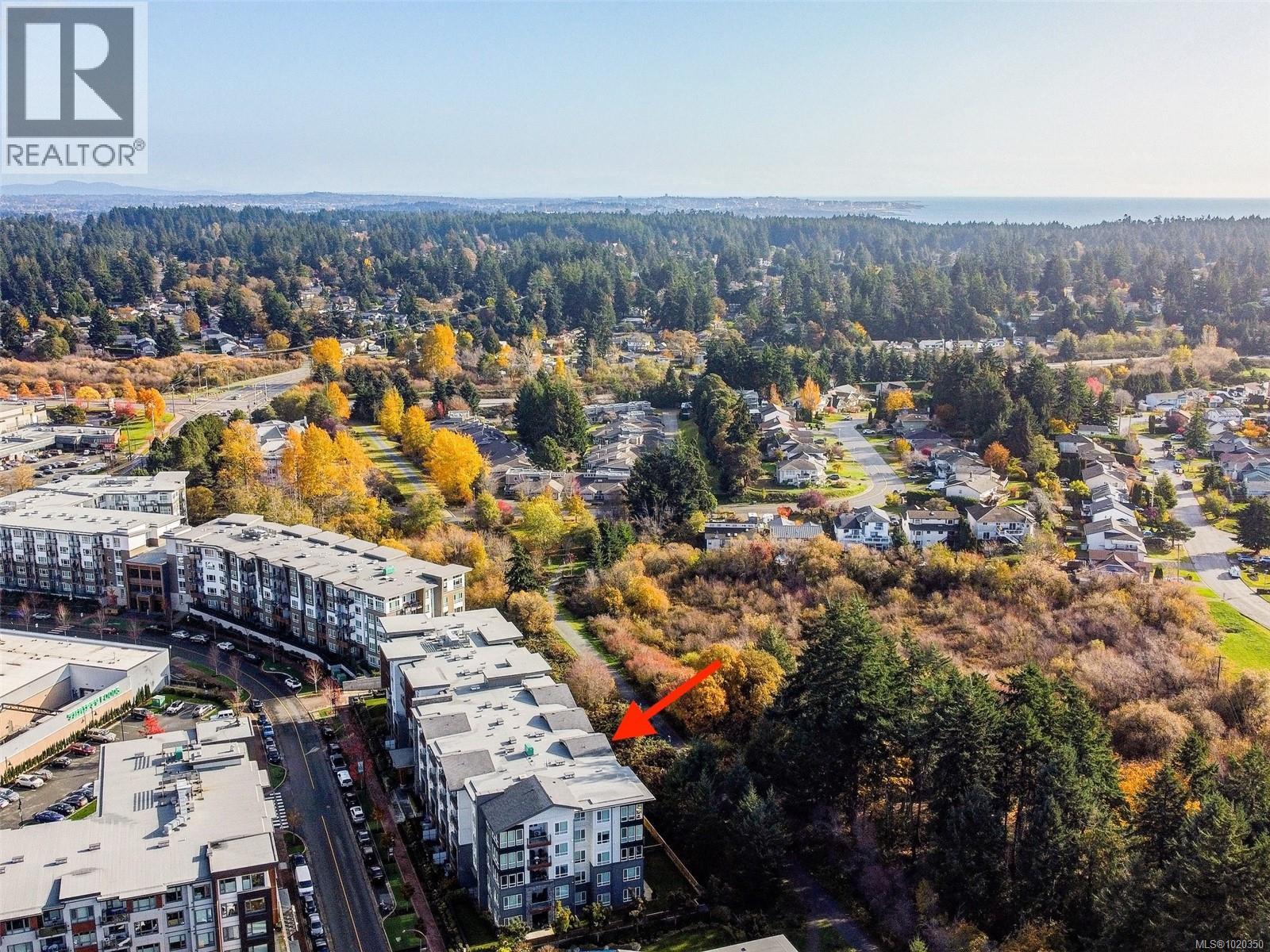 211 940 Reunion Ave, Langford