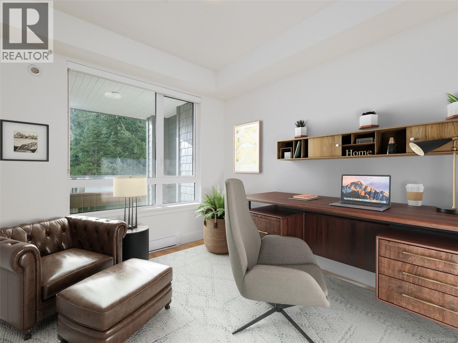 211 940 Reunion Ave, Langford