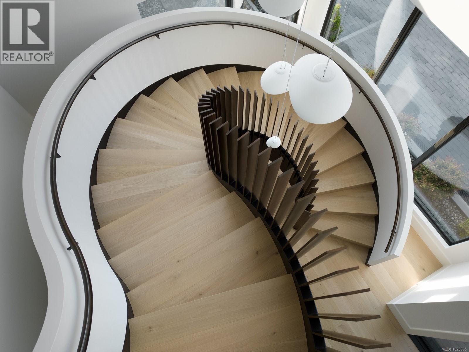  4040 White Rock Street, Saanich