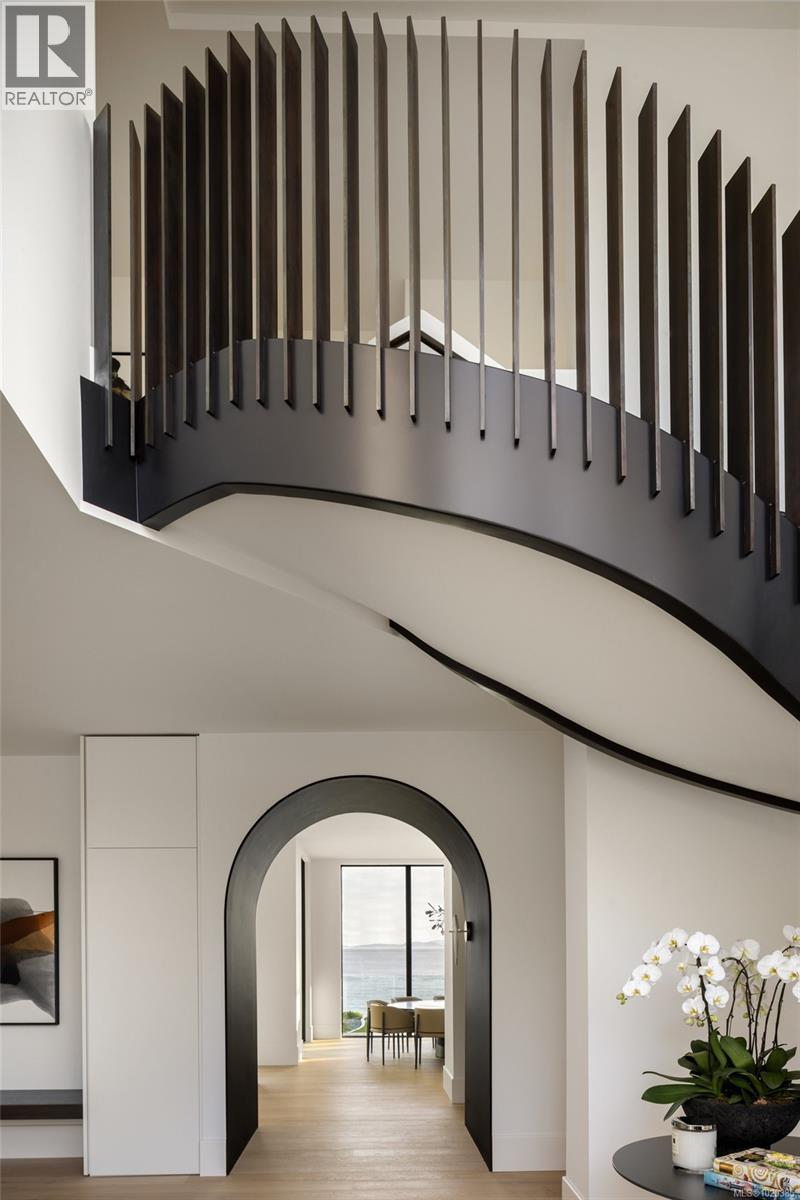  4040 White Rock Street, Saanich