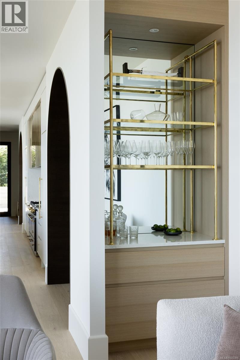  4040 White Rock Street, Saanich