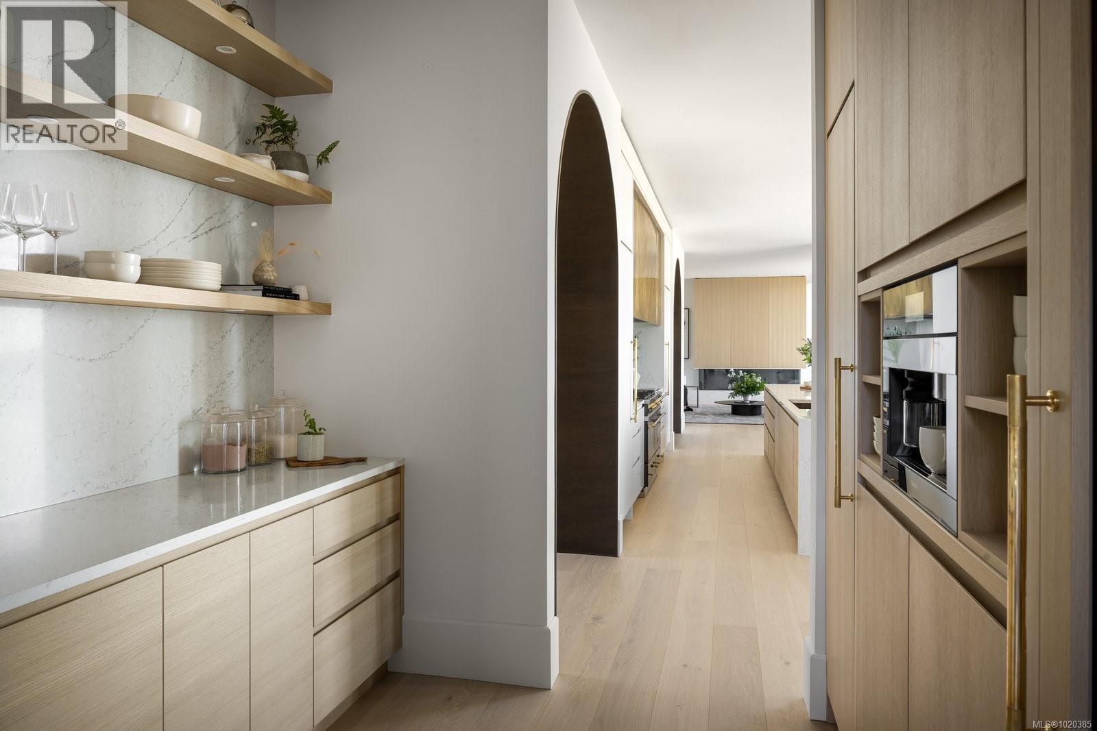  4040 White Rock Street, Saanich