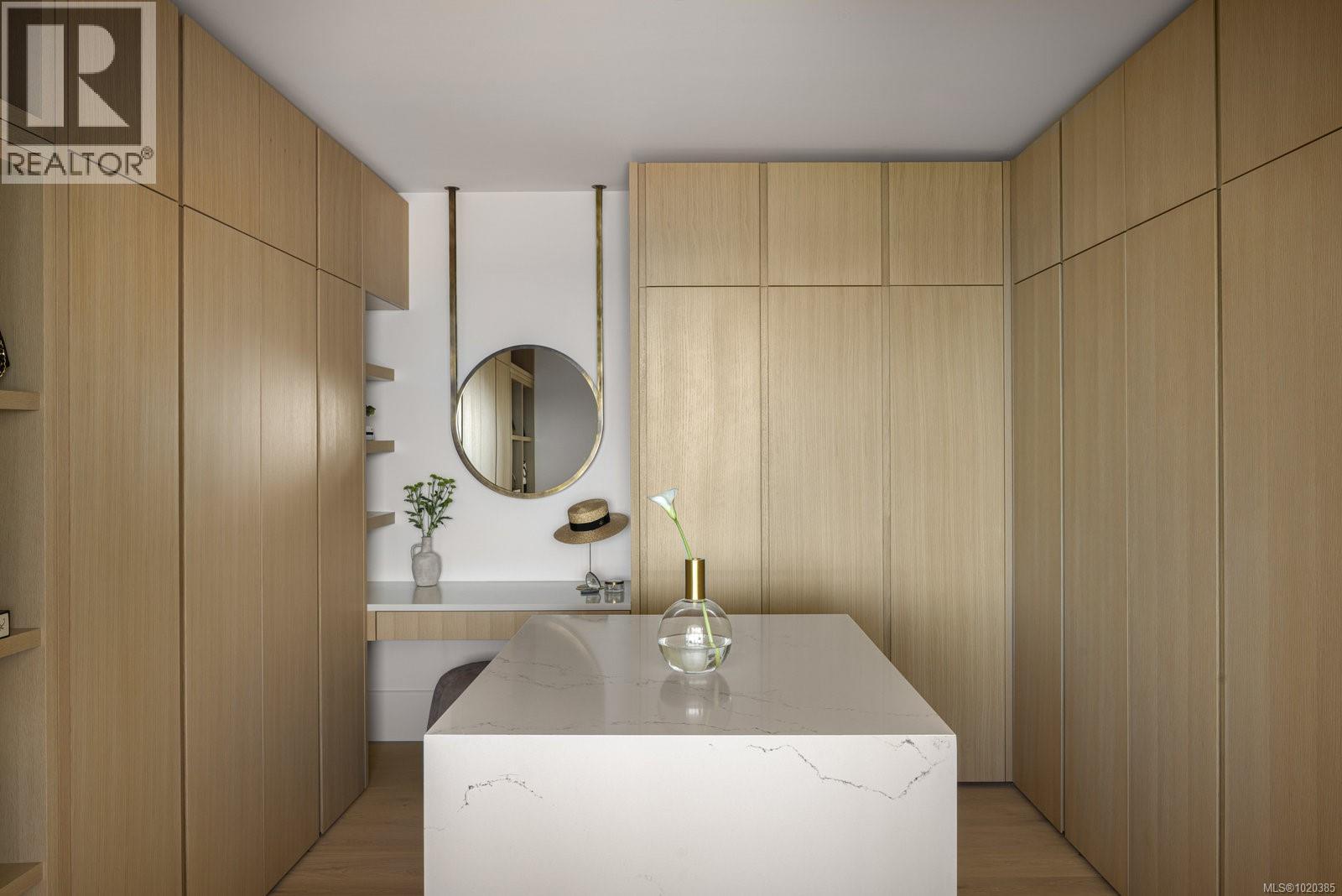  4040 White Rock Street, Saanich