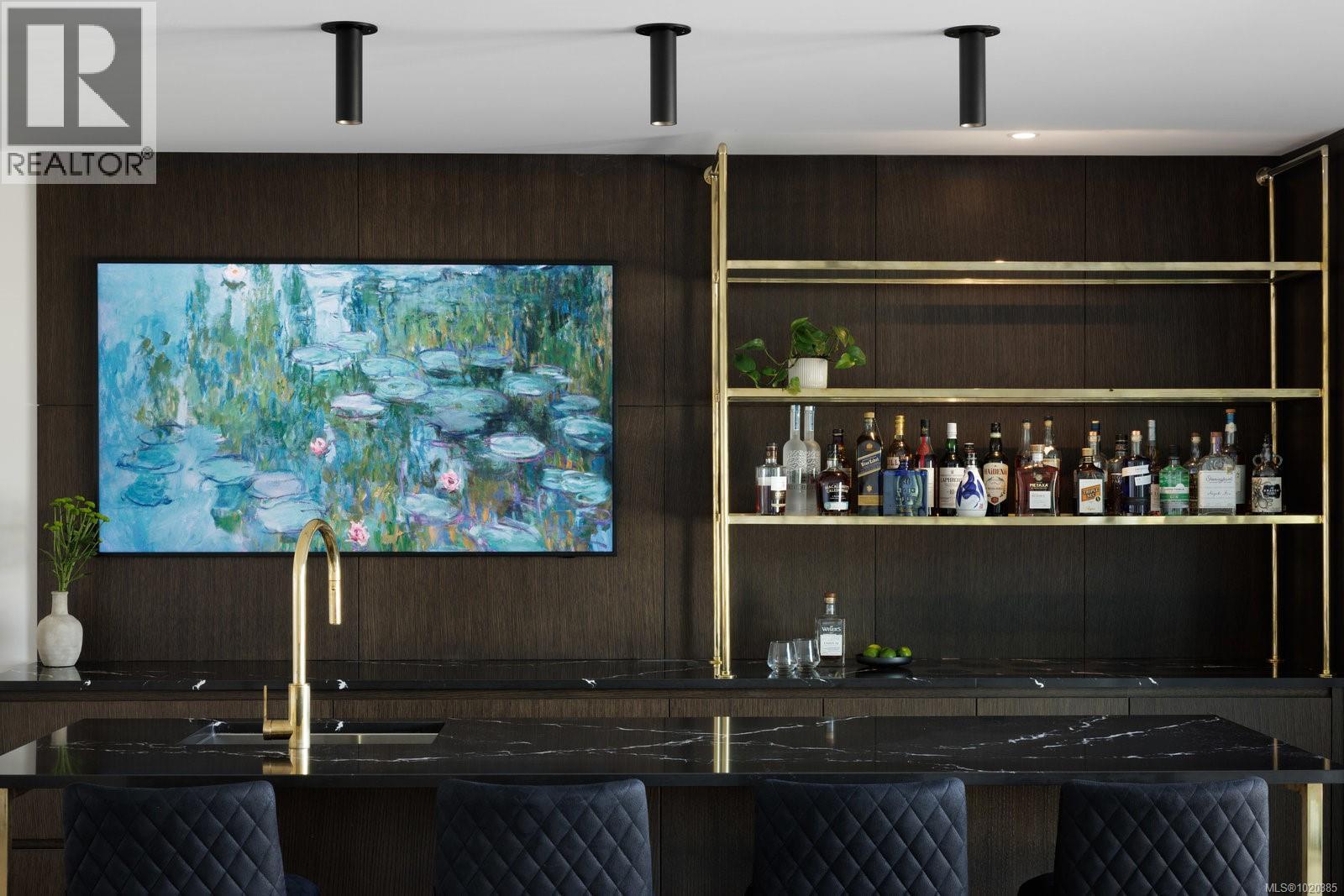  4040 White Rock Street, Saanich