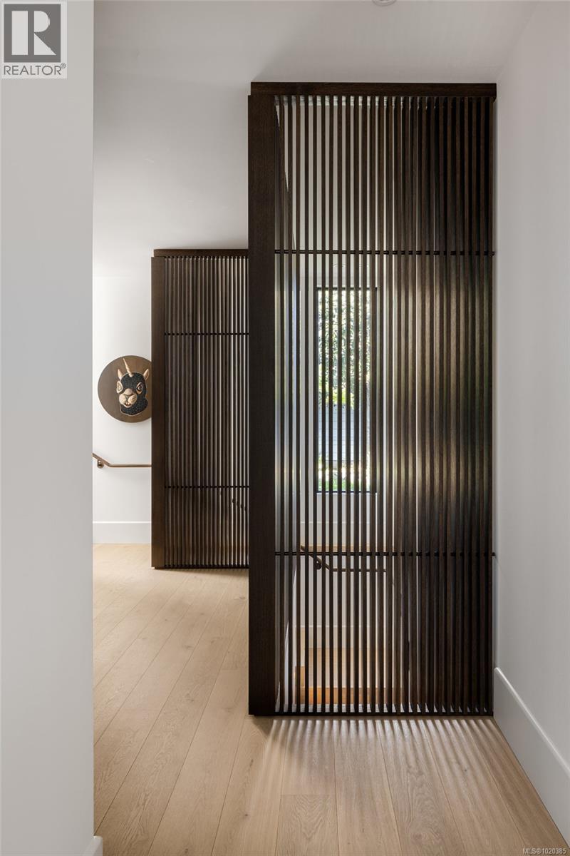  4040 White Rock Street, Saanich