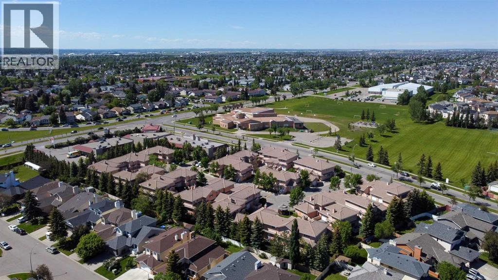 202 Coral Cove NE, Calgary, Alberta