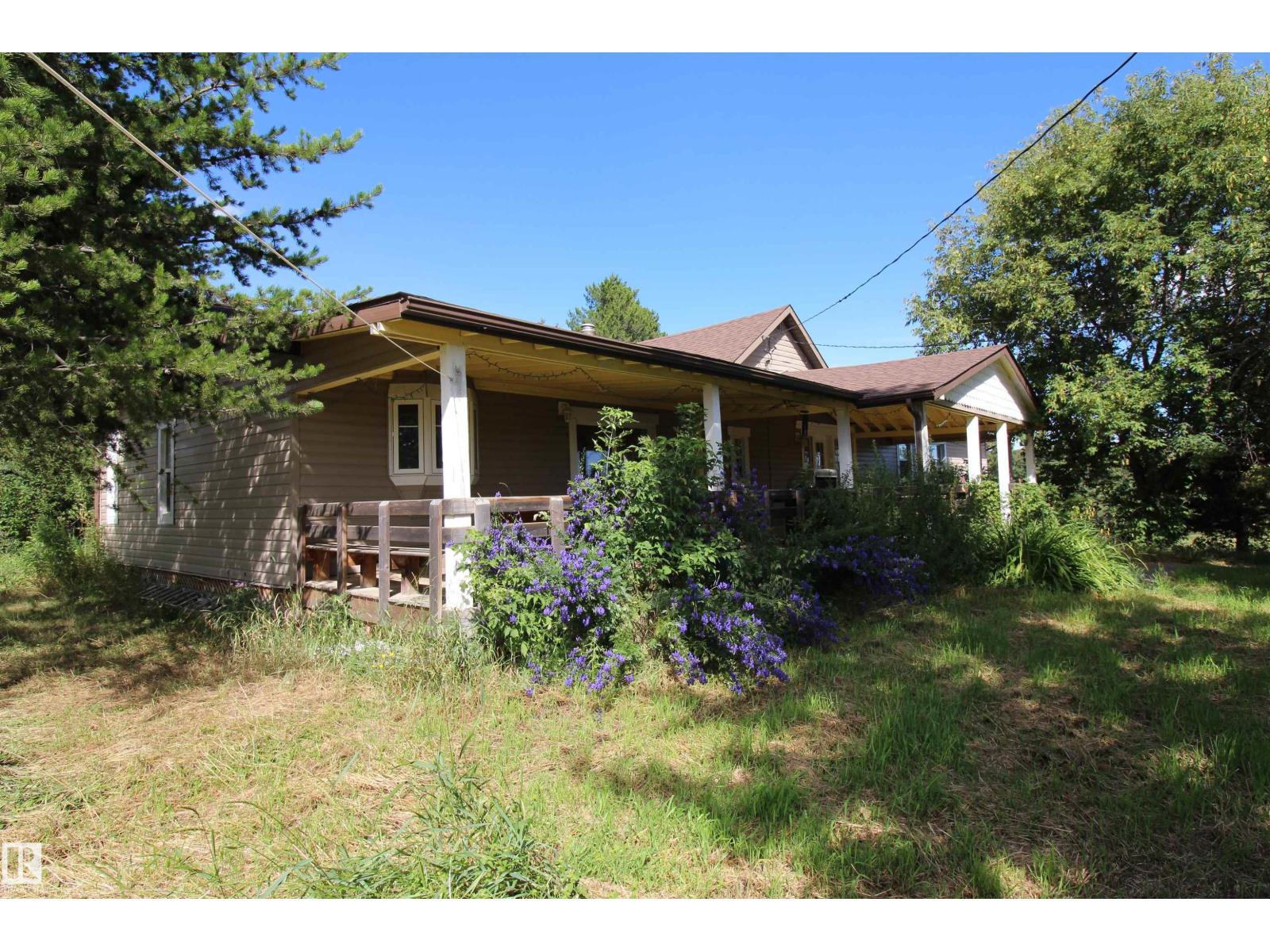 
          6305 TWP ROAD 552
            <br/>
            <span>Rural Lac Ste. Anne County</span>
            , 
            <span>AB</span>
             <span>T0E2A0</span>
         - Photo 47