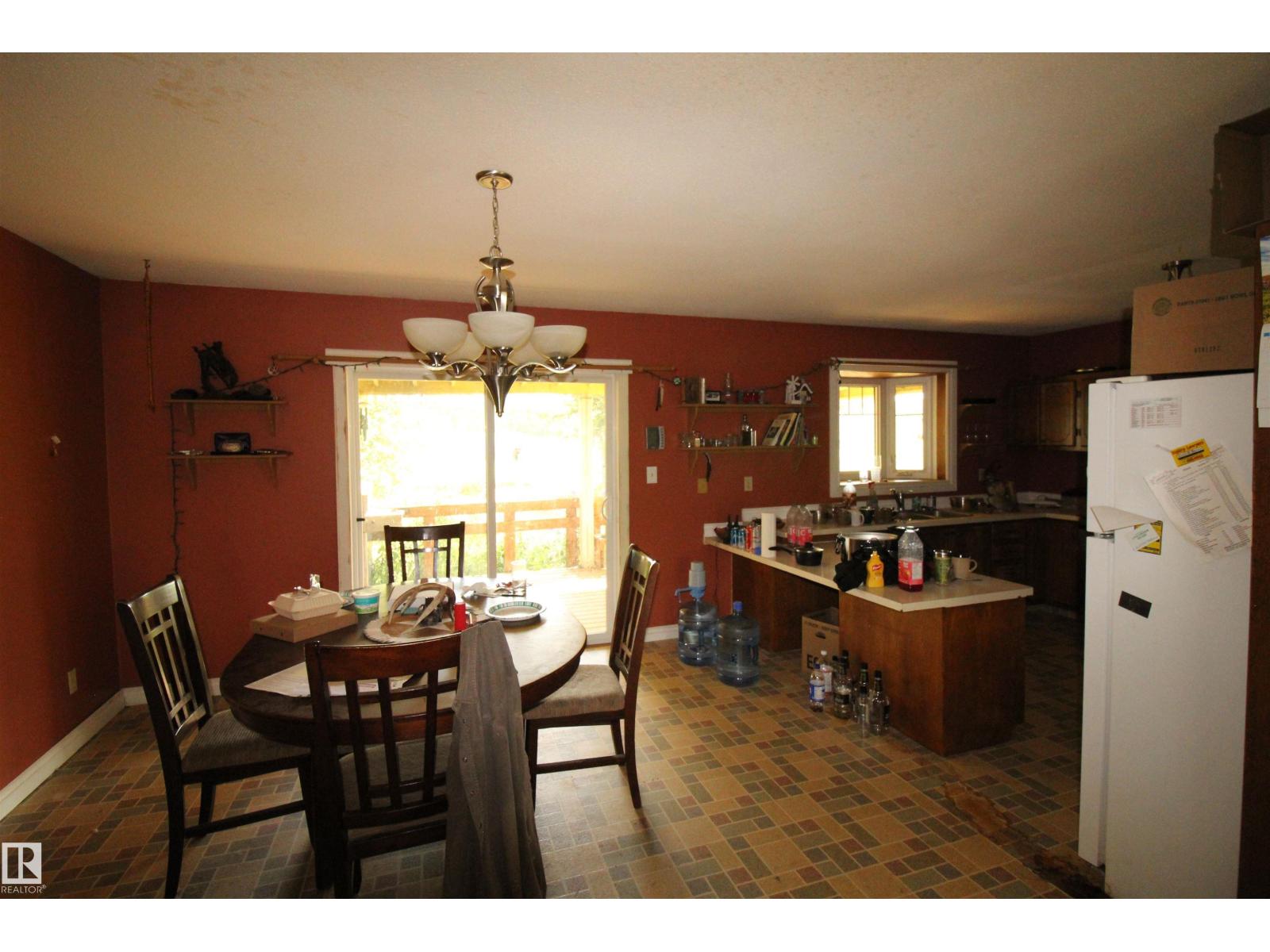 
          6305 TWP ROAD 552
            <br/>
            <span>Rural Lac Ste. Anne County</span>
            , 
            <span>AB</span>
             <span>T0E2A0</span>
         - Photo 19