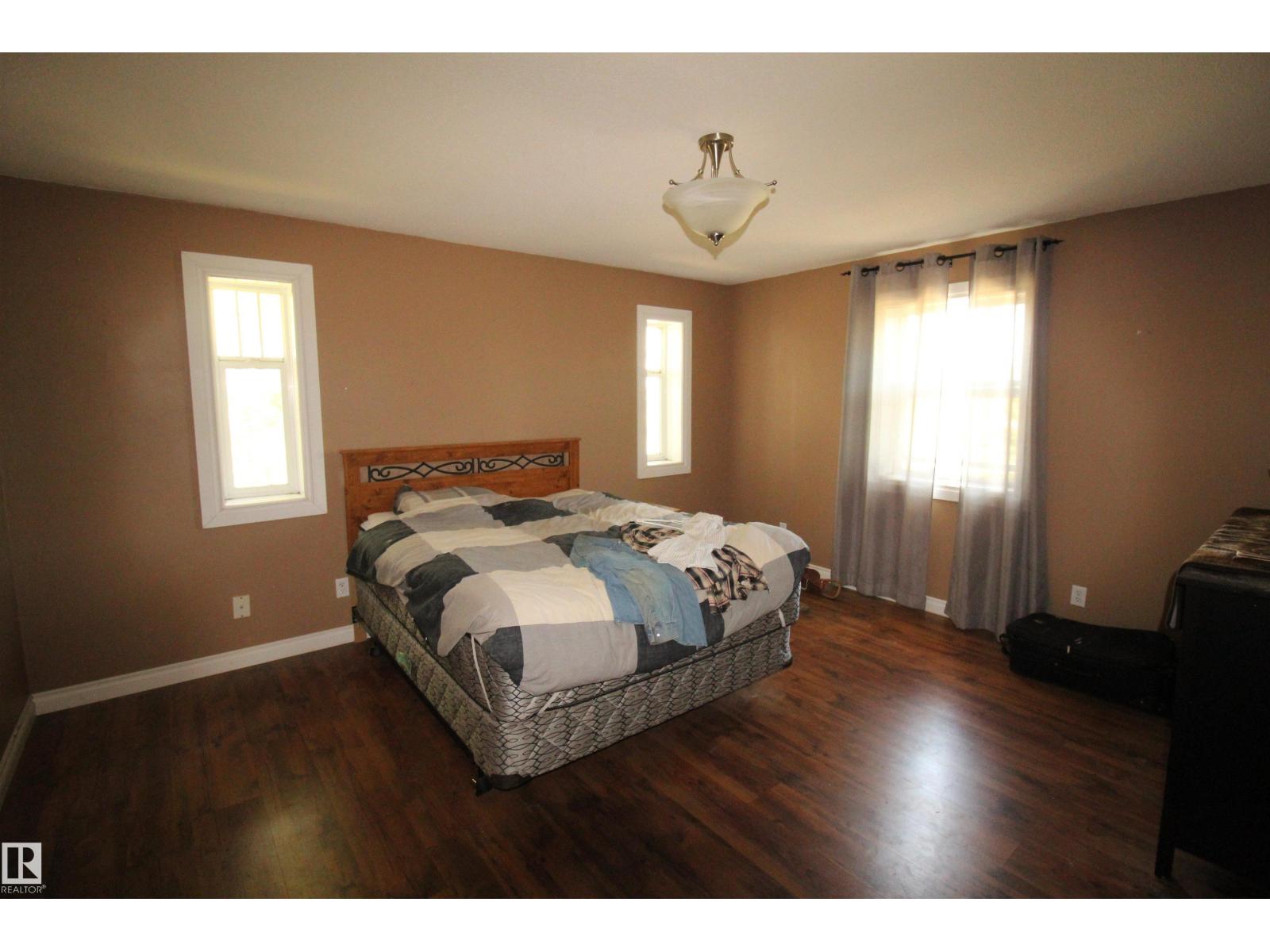 
          6305 TWP ROAD 552
            <br/>
            <span>Rural Lac Ste. Anne County</span>
            , 
            <span>AB</span>
             <span>T0E2A0</span>
         - Photo 22