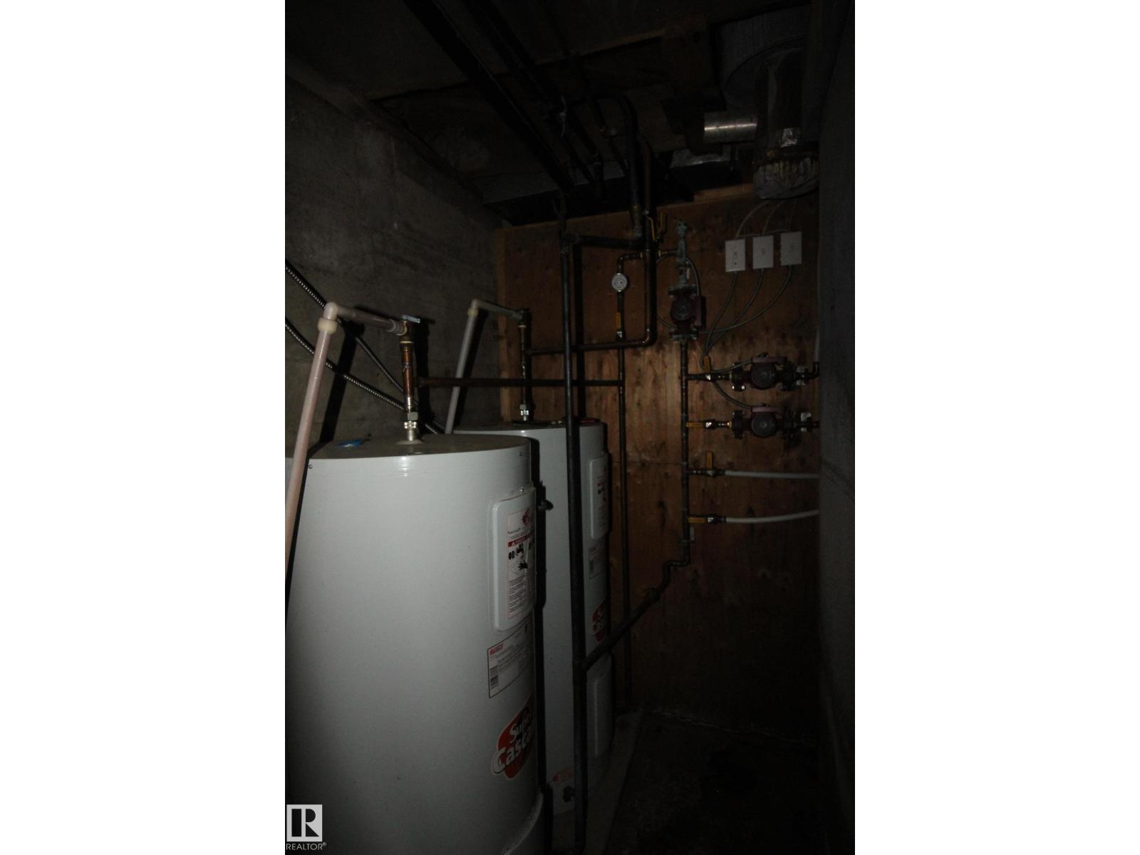 
          6305 TWP ROAD 552
            <br/>
            <span>Rural Lac Ste. Anne County</span>
            , 
            <span>AB</span>
             <span>T0E2A0</span>
        