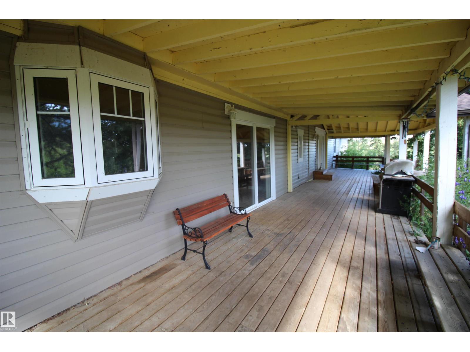 
          6305 TWP ROAD 552
            <br/>
            <span>Rural Lac Ste. Anne County</span>
            , 
            <span>AB</span>
             <span>T0E2A0</span>
         - Photo 17