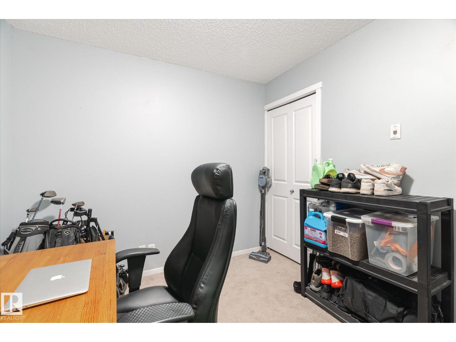 #115 3315 James Mowatt Trail SW, Edmonton
