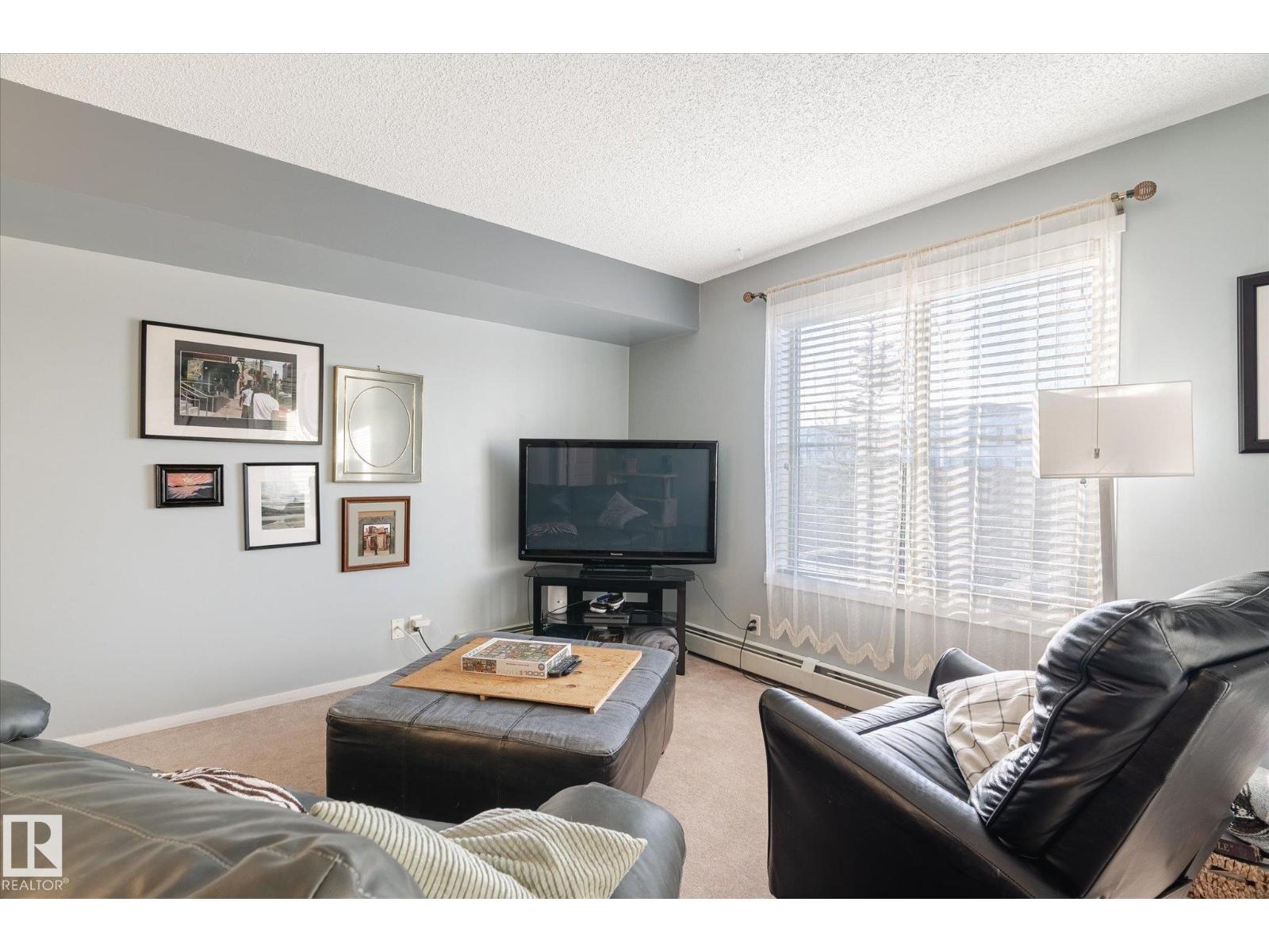 #115 3315 James Mowatt Trail SW, Edmonton