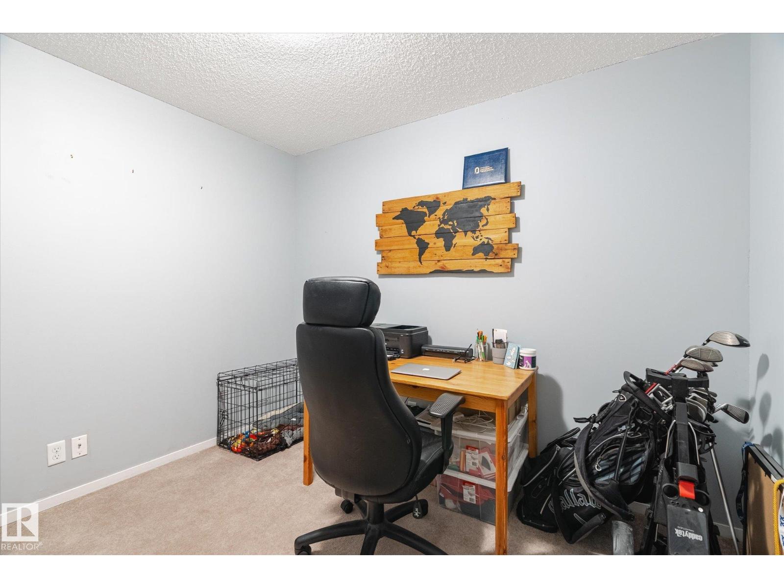 #115 3315 James Mowatt Trail SW, Edmonton