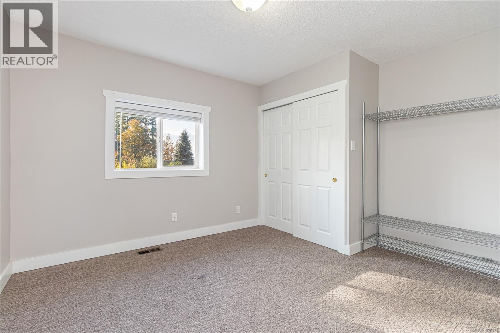 2775 Ortona Rd, Westholme