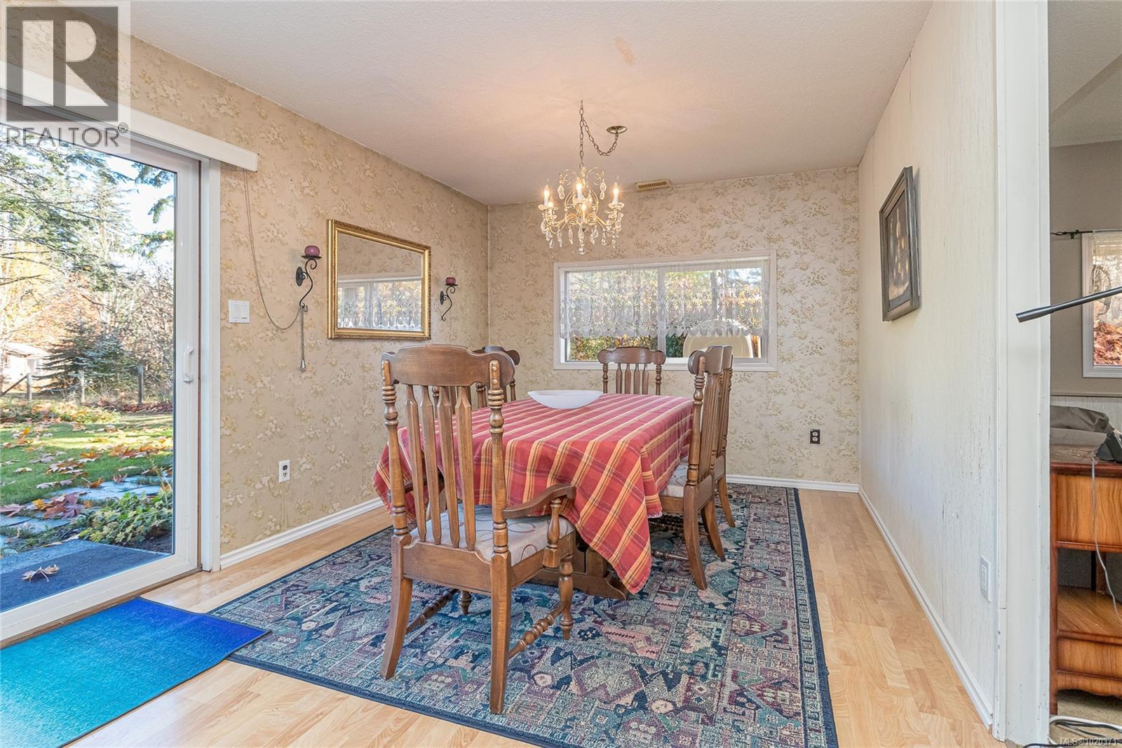 2775 Ortona Rd, Westholme