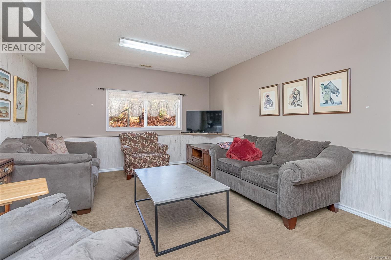 2775 Ortona Rd, Westholme