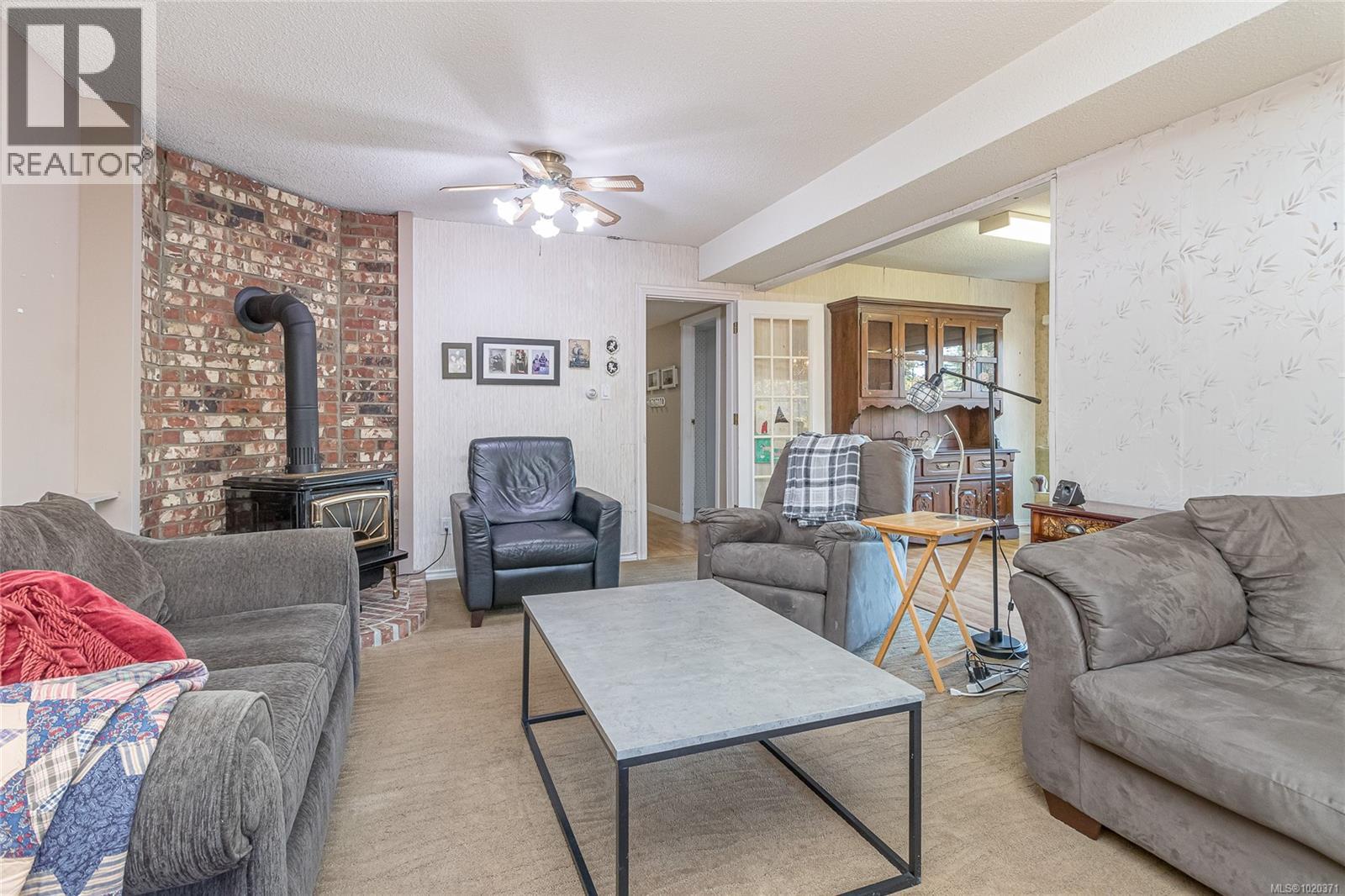 2775 Ortona Rd, Westholme