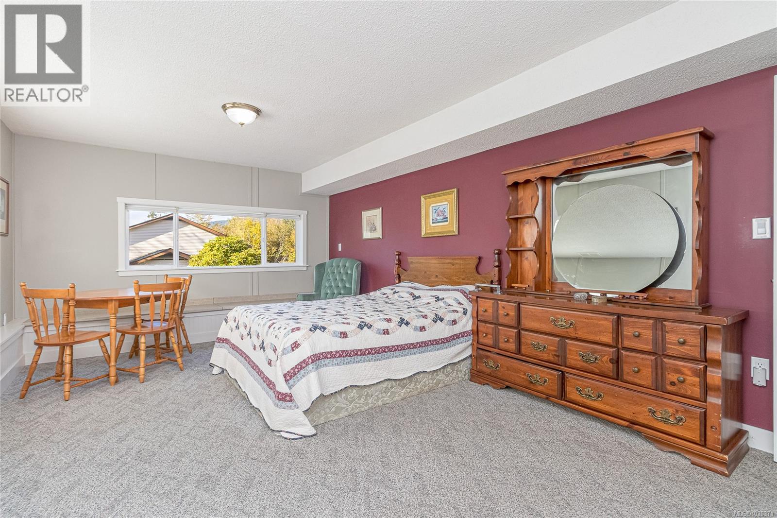 2775 Ortona Rd, Westholme