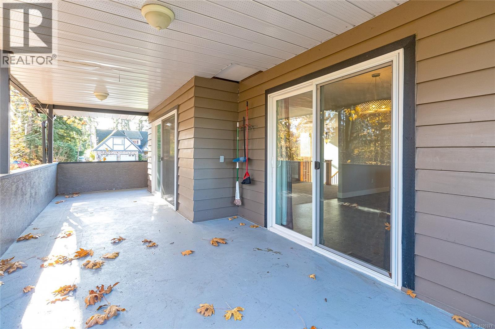 2775 Ortona Rd, Westholme