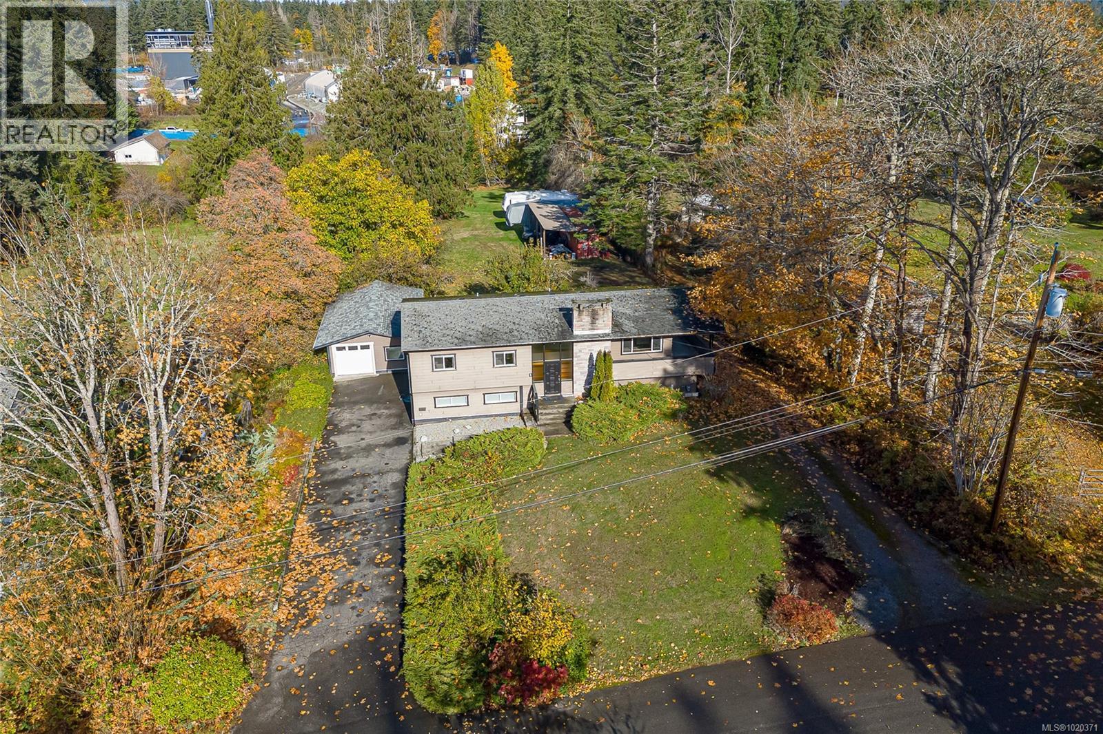 2775 Ortona Rd, Westholme