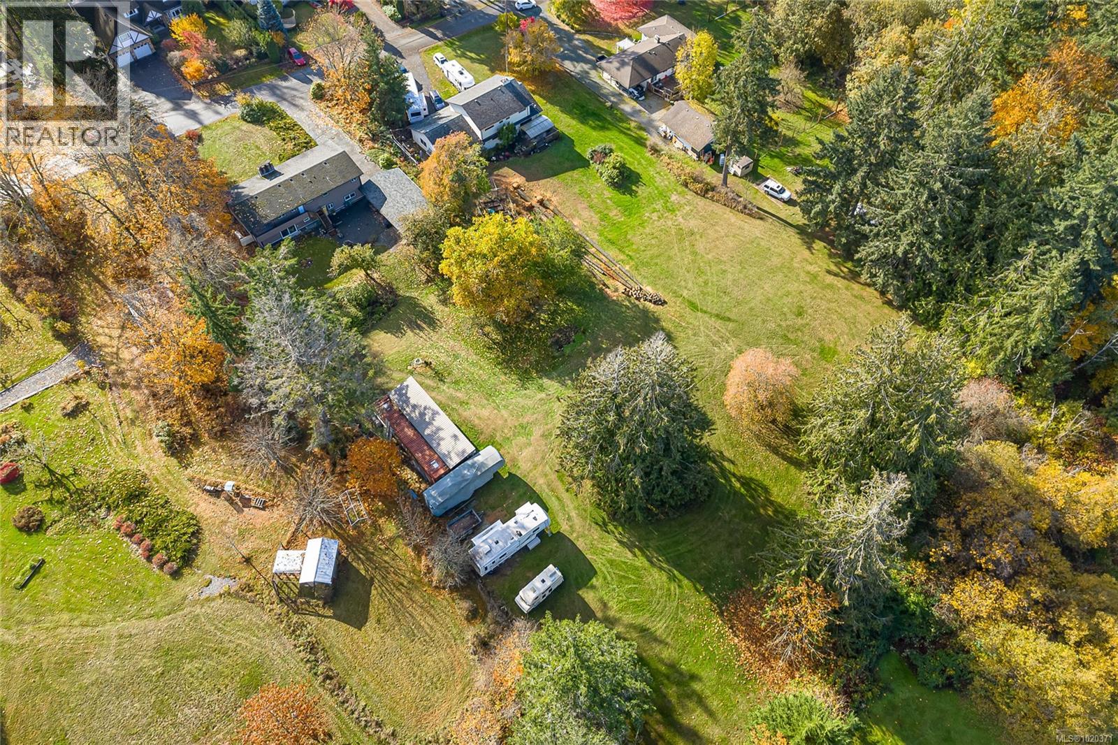 2775 Ortona Rd, Westholme