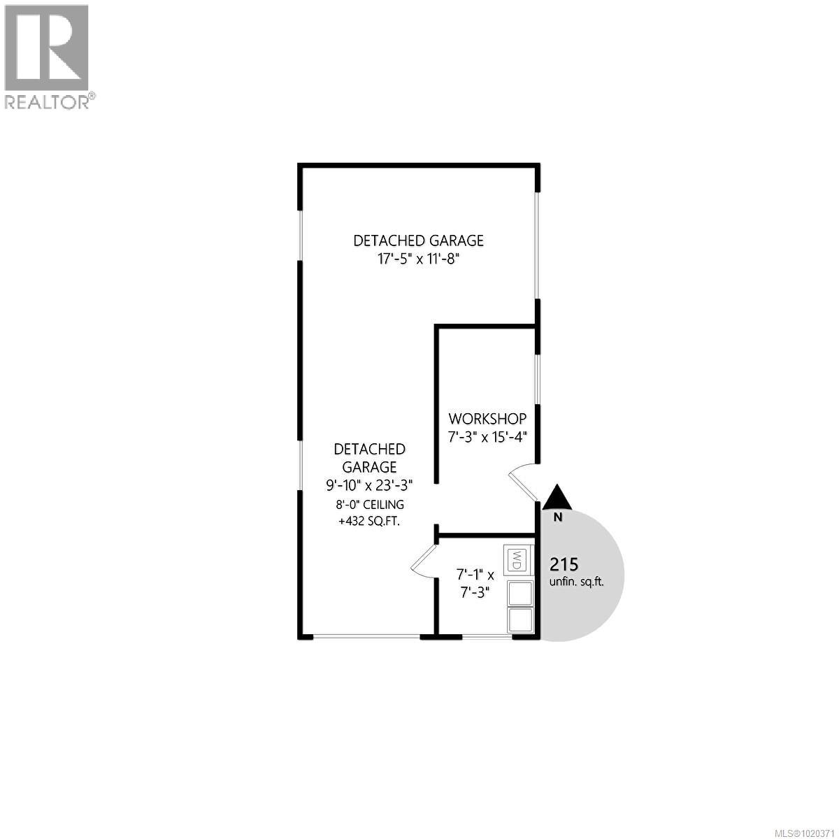 2775 Ortona Rd, Westholme