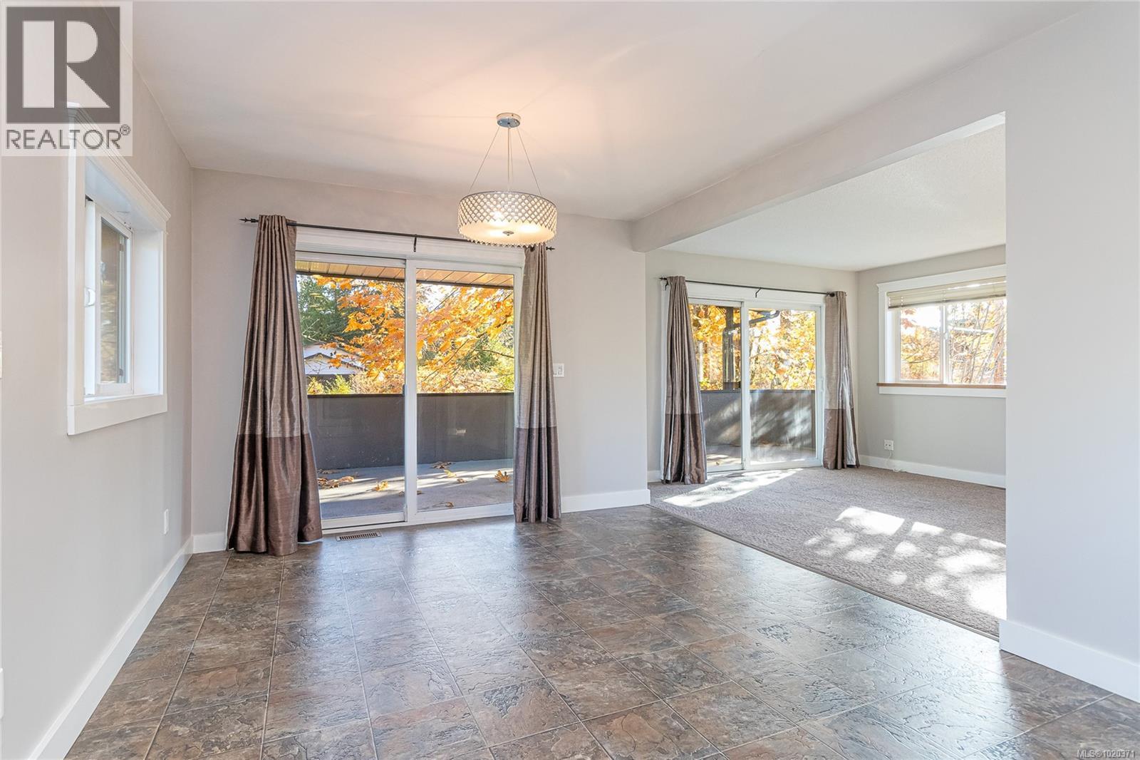 2775 Ortona Rd, Westholme