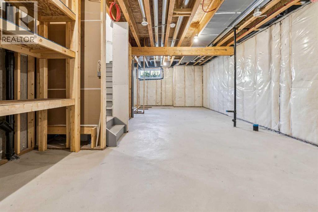 Single Family House for Sale in  Magnolia Terrace SE Mahogany Calgary 