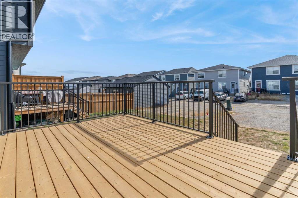 Single Family House for Sale in  Magnolia Terrace SE Mahogany Calgary 