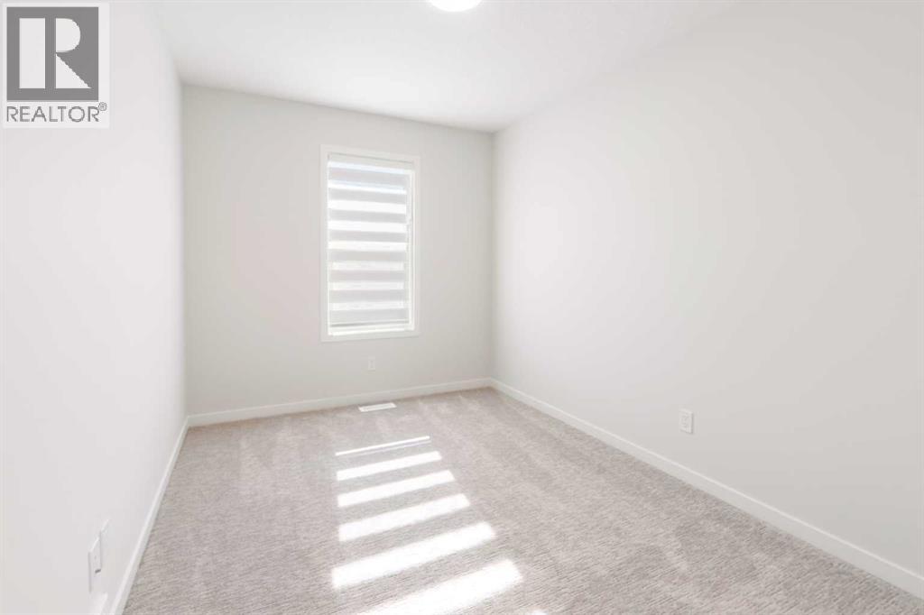 Single Family House for Sale in  Magnolia Terrace SE Mahogany Calgary 