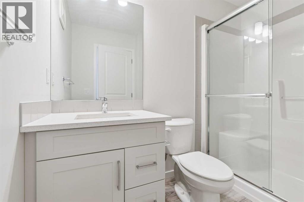 Single Family House for Sale in  Magnolia Terrace SE Mahogany Calgary 