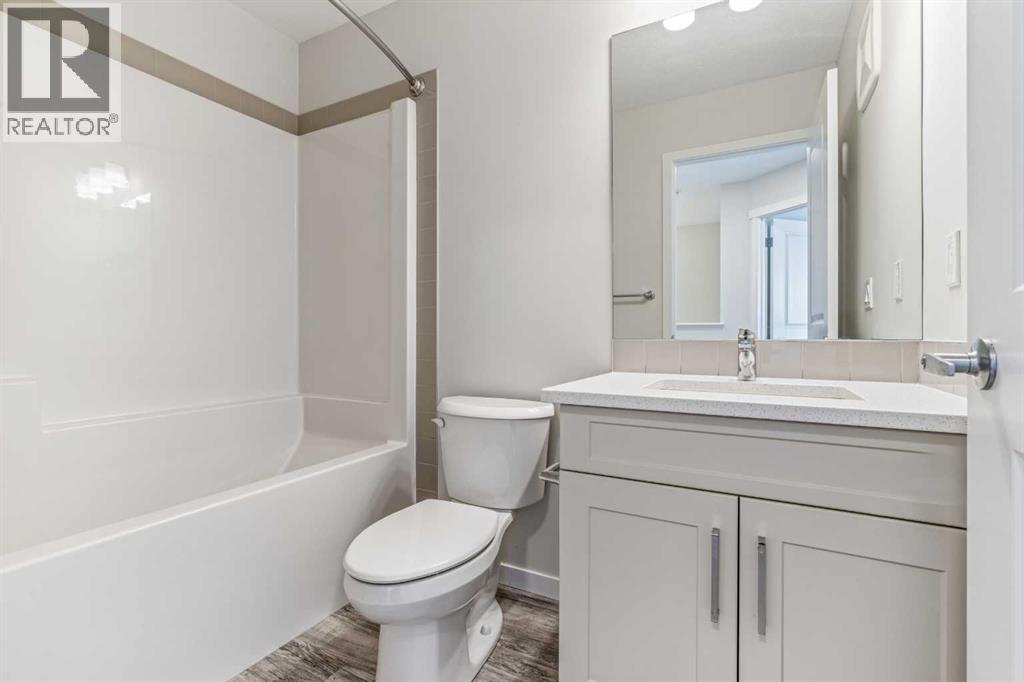 Single Family House for Sale in  Magnolia Terrace SE Mahogany Calgary 