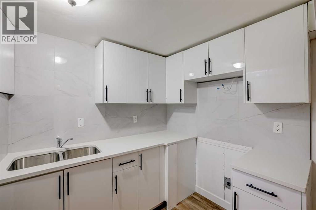 Single Family House for Sale in  Dover Crescent SE Dover Calgary 