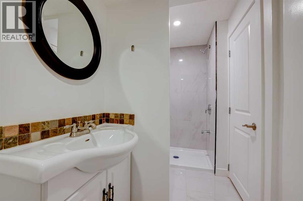 Single Family House for Sale in  Dover Crescent SE Dover Calgary 