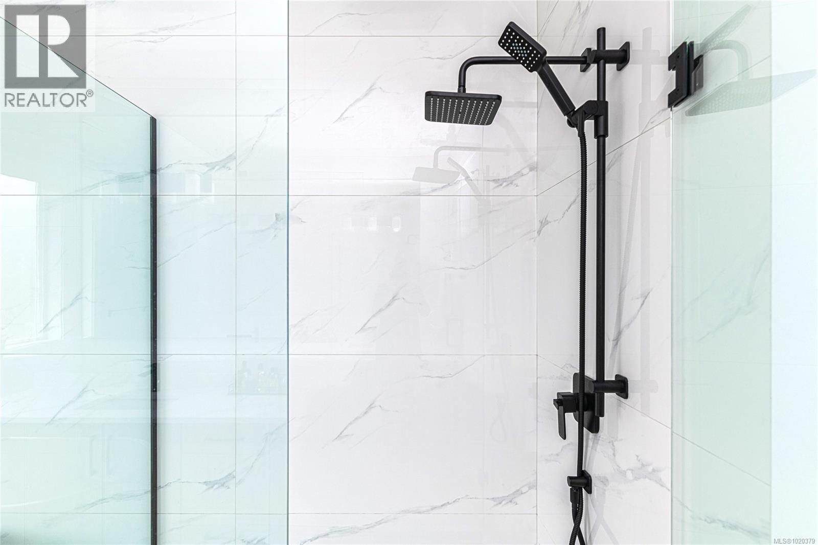 2367 Swallow Pl, Langford