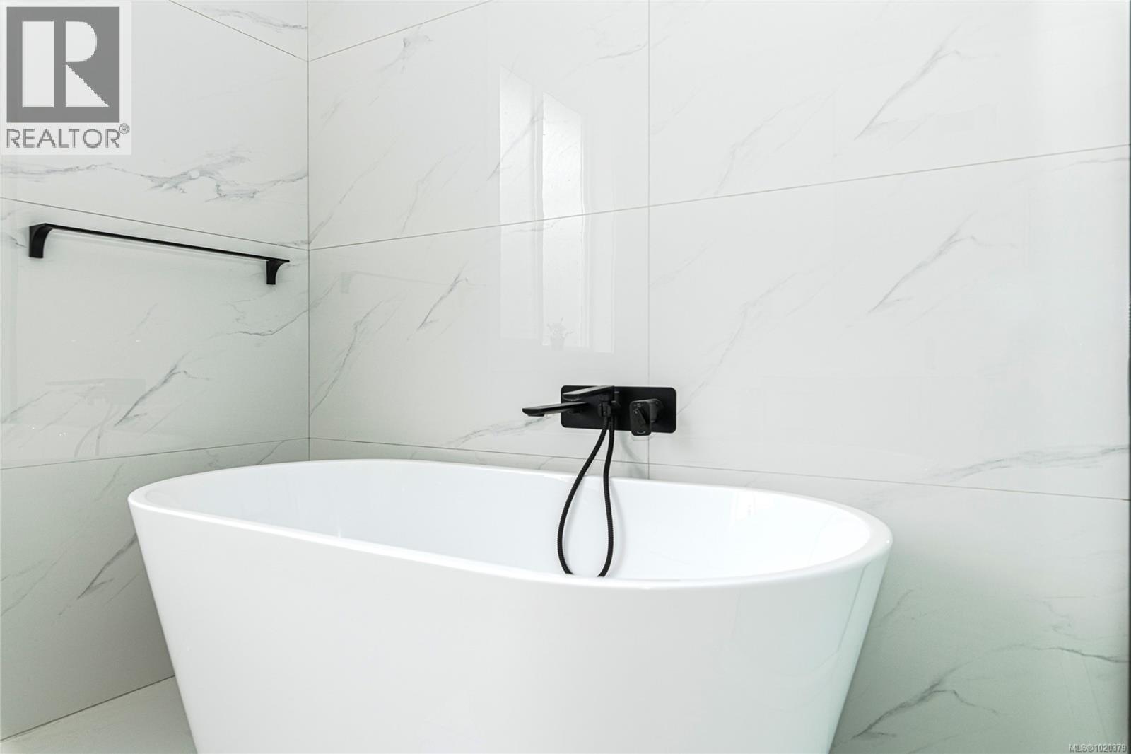 2367 Swallow Pl, Langford