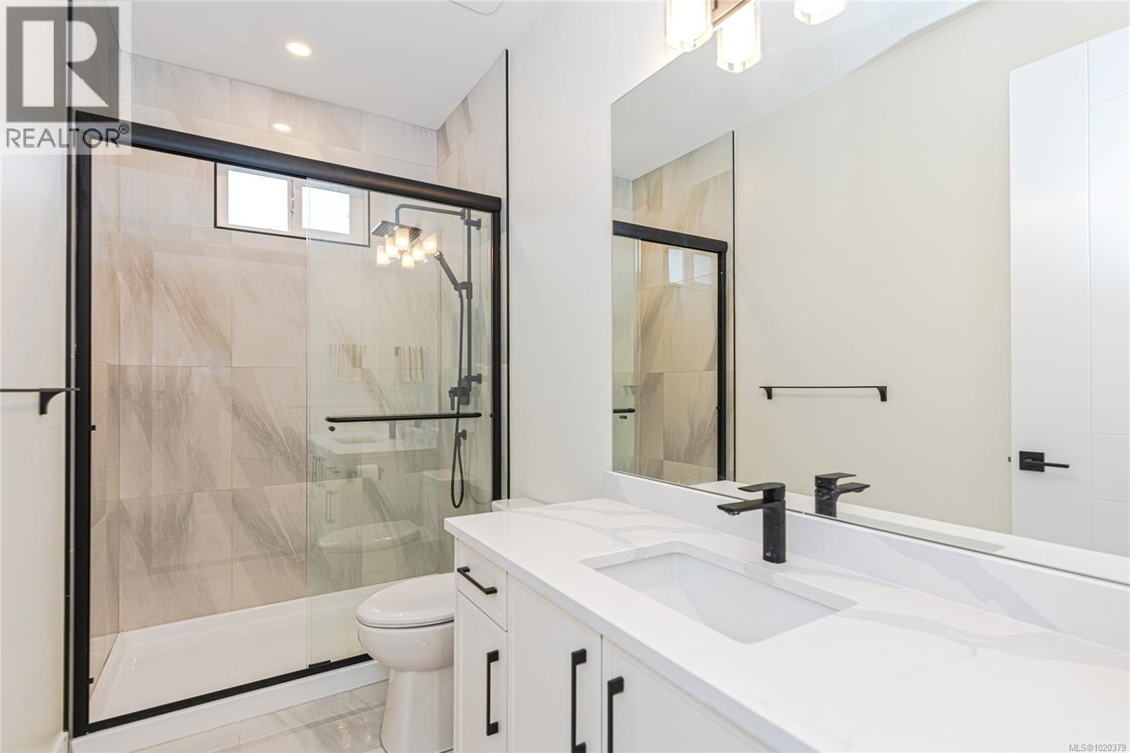 2367 Swallow Pl, Langford