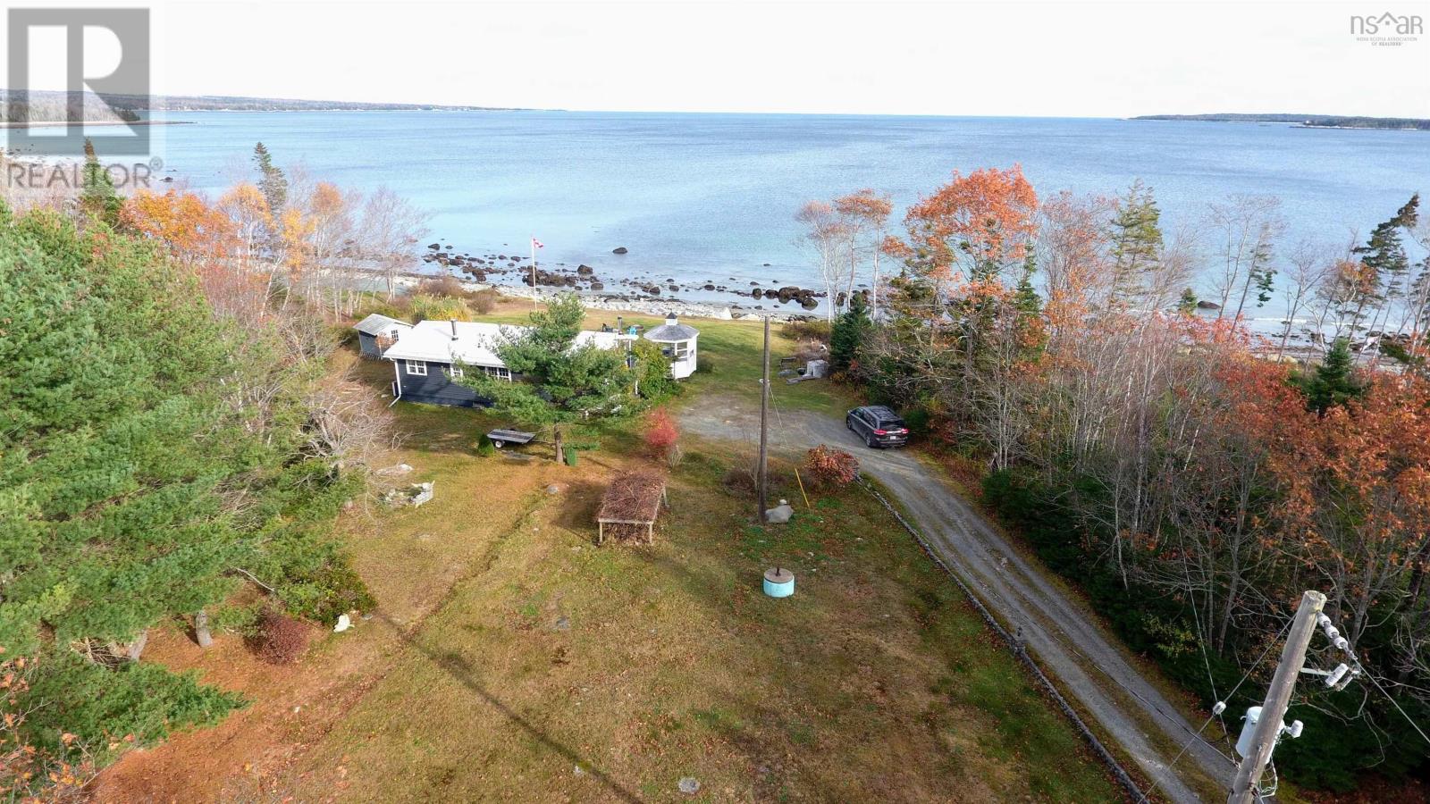 Property 3 of 35 of 258 Bells Point Road