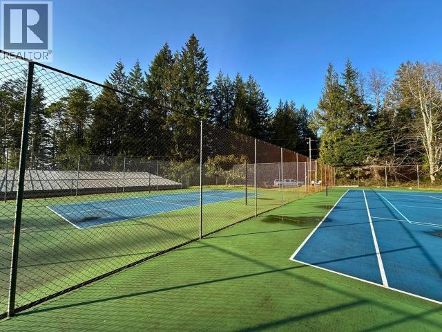 Site 29 SARAH POINT ROAD, Powell River