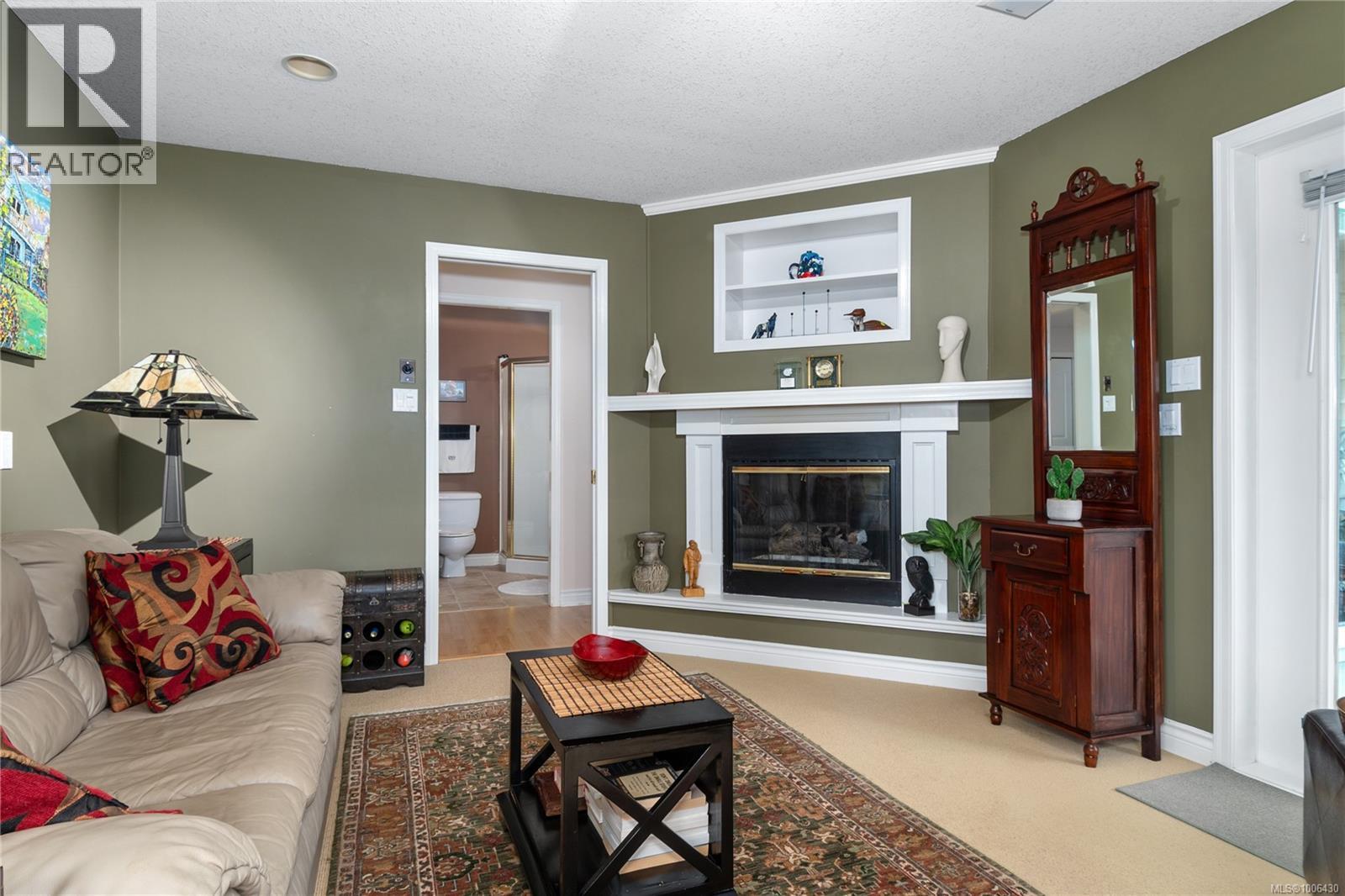 2996 Royal Vista Way, Courtenay