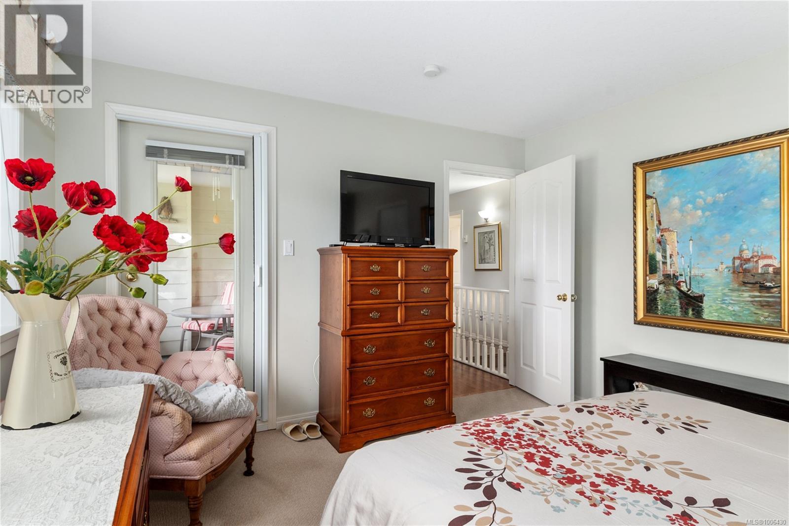 2996 Royal Vista Way, Courtenay