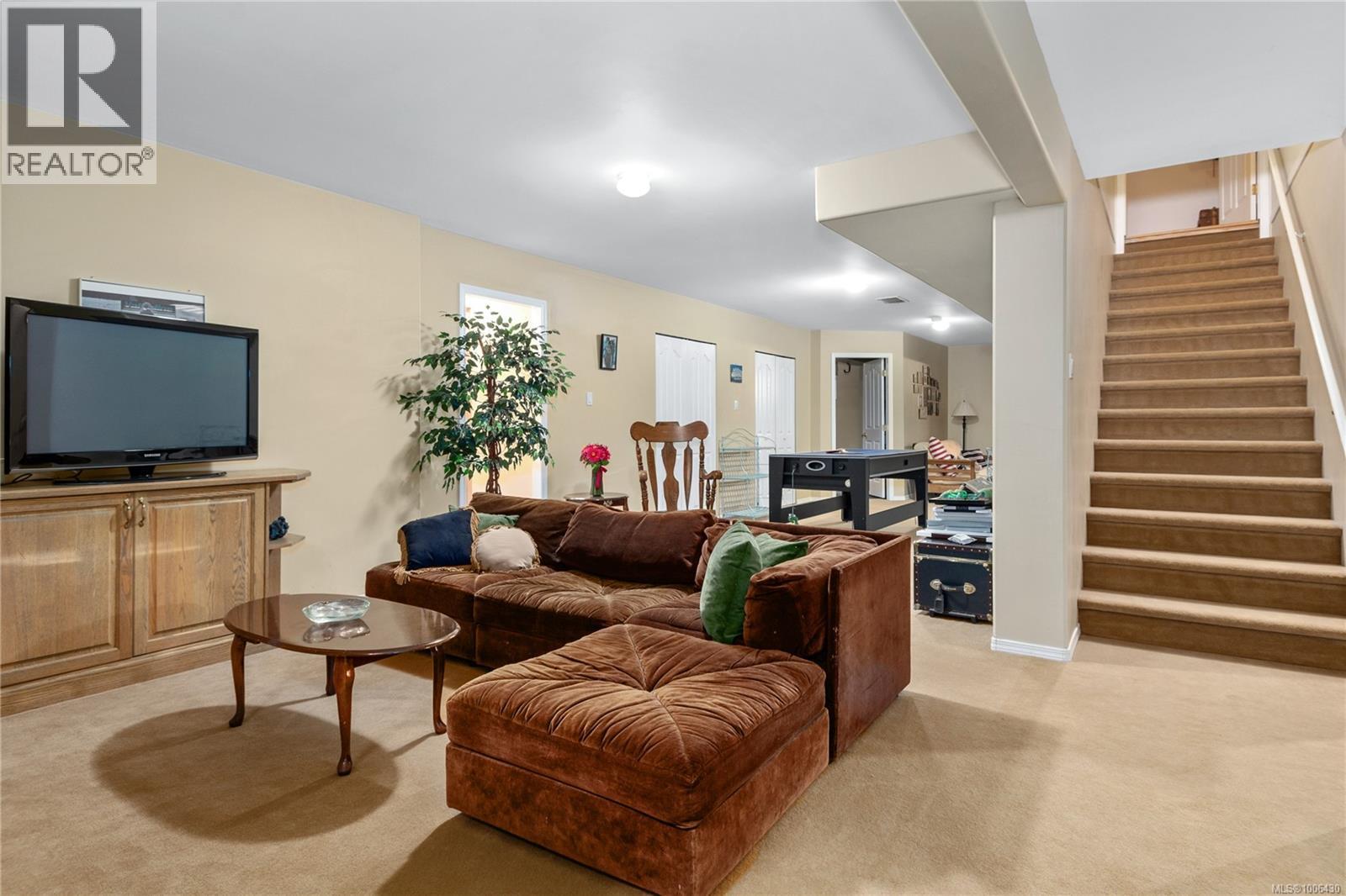 2996 Royal Vista Way, Courtenay